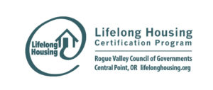 logo Lifelong Housing Certification Program