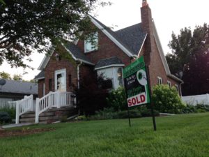 Aging in Place House for sale photo