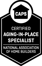 CAPSMainLogo_RGBBlack_20151112020546 CAPS