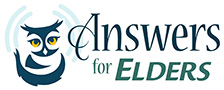 Answers for Elders