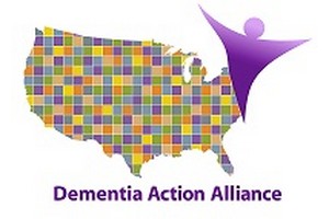 Dementia Action Alliance