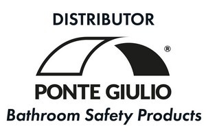 Distributor Ponte Giulio