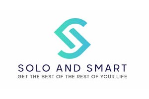 Solo and Smart