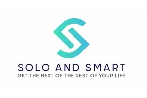 Solo and Smart