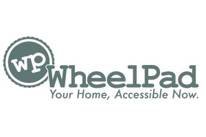 WheelPad