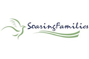 Soaring Families