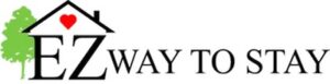 EZ Way to Stay