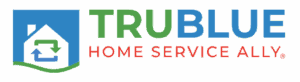 TruBlue Home Service Ally